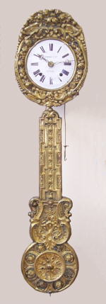 1916wk.jpg (12211 Byte)