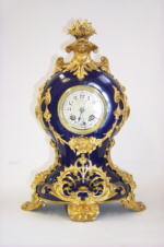 1923wk.jpg (7039 Byte)