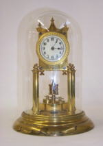 1927wk.jpg (5370 Byte)