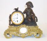 1928wk.jpg (4579 Byte)