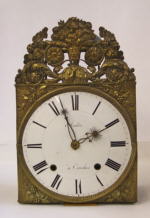 1930wk.jpg (7539 Byte)