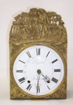 1931wk.jpg (7348 Byte)