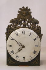 1932wk.jpg (6781 Byte)