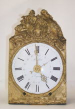 1933wk.jpg (7621 Byte)