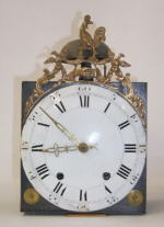 1934wk.jpg (6482 Byte)